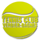 TC Verbier-Bagnes